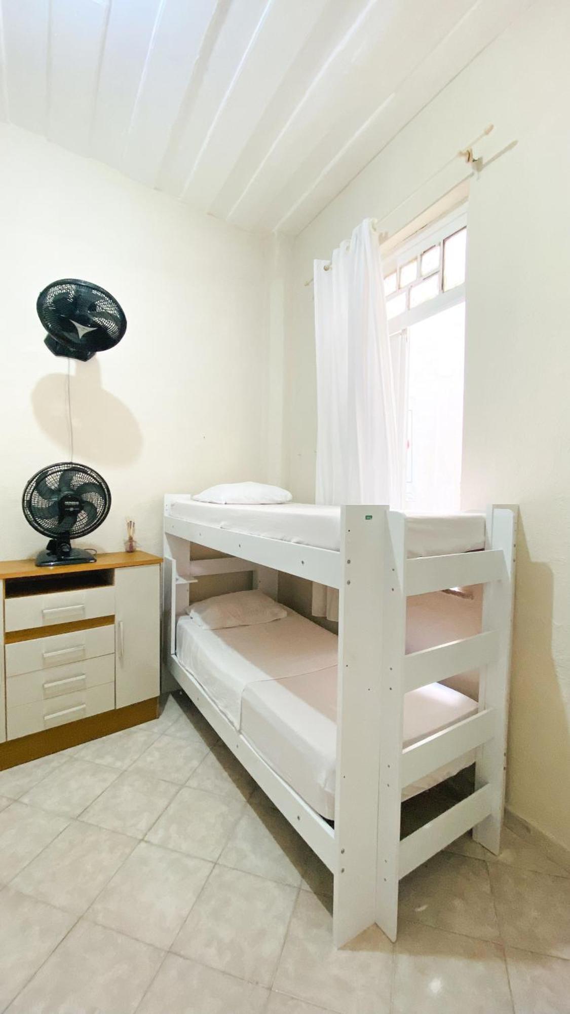 Hostel Canto Zen Сальвадор Экстерьер фото