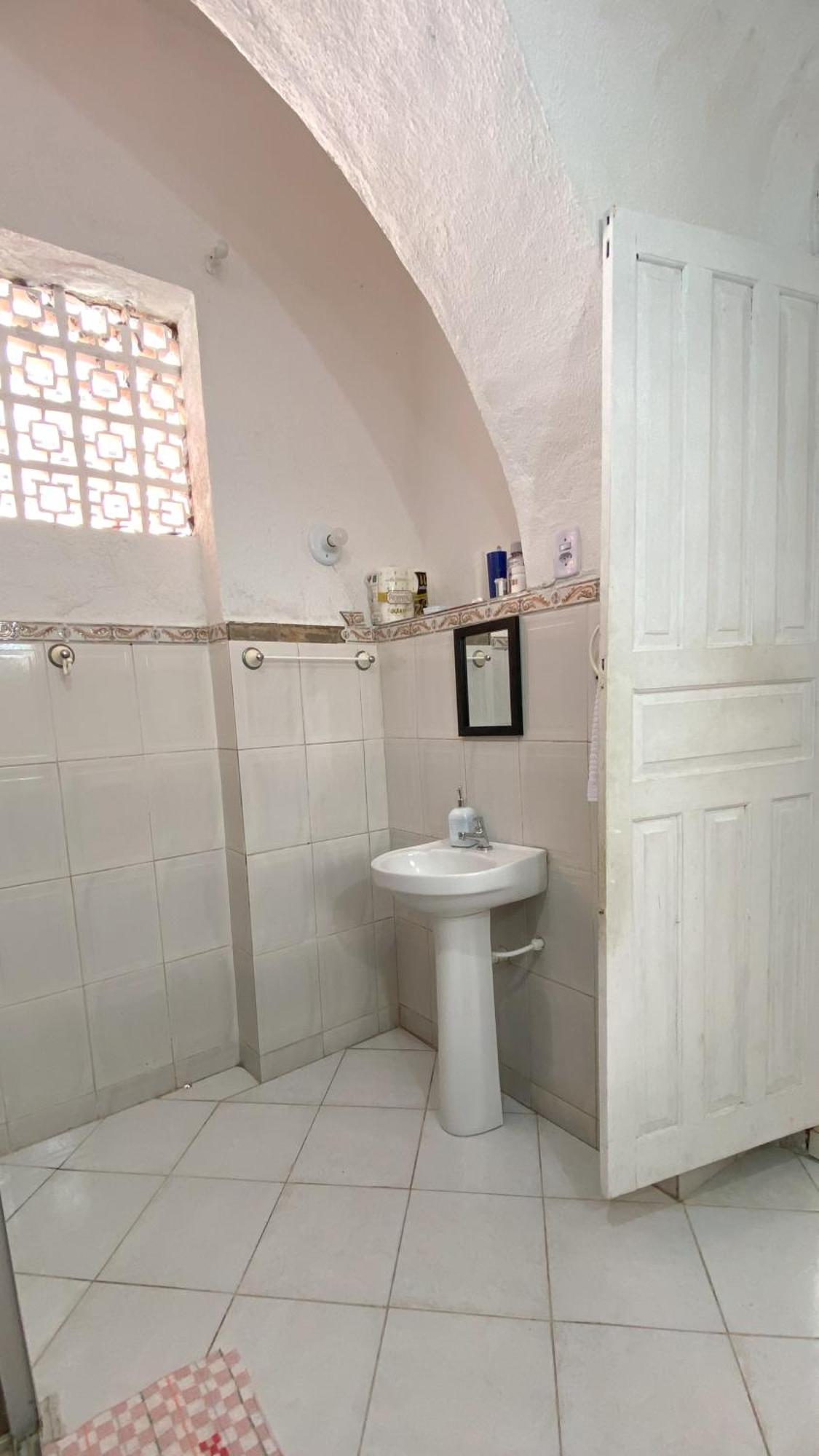Hostel Canto Zen Сальвадор Экстерьер фото